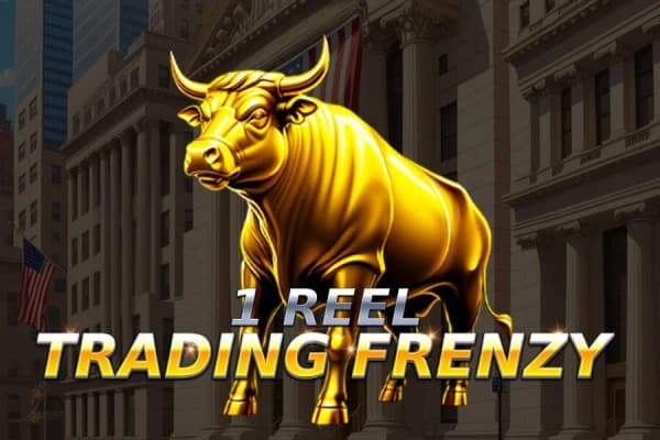 Trading Frenzy