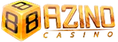 Azino 888